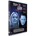 YEAR OF THE GUN