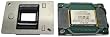 New Samsung/Mitsubishi/Toshiba 4719-001997 DLP Chip