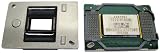 New Samsung Mitsubishi Toshiba 4719-001997 DLP Chip