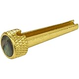 D'Andrea TP2A Acoustic Guitar Bridge Pins