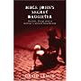 Bible John's Secret Daughter: Murder, Drugs and a Mother's Secret Heartbreak