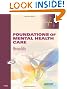 Foundations of Mental Health Care, 4e