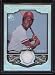 Lou Brock Authentic Game Used Jersey 2006 Upper Deck SP Legendary Cuts Materials #15/15 Produced Card #LM-LB2 St. Louis Cardinals Hall of Fame