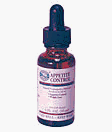 Appetite Control (1 FL OZ)