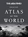 The Times Desktop Atlas of the World