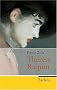 Th�r�se Raquin