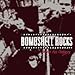 Bombshell Rocks, Street Art Gallery, 発売中