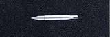 No.03-262�h���p�X�Ǝ��@�R���p�X�V���[�v0.5mm��R���p�X�p(�֐c�t)