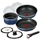�ǂ��������Ȃ�{�����I(�L�b�`���p�i)