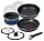 T-fal �ݼ�Ƶ ����� �����׾�� L50193