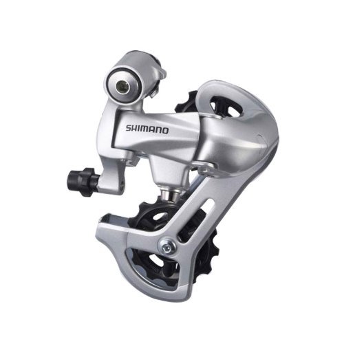 Shimano RD-2300 GS 7/8sp R-derailleur, Smart cage - si