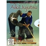 DVD DI JORDAN: AIKI JUJUTSU (486)