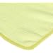 CPI MCLOTH Y General Purpose Microfiber Cloth, 16-Inch x 16-Inch, Yellow (Pack of 12)
