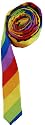Okutani Pattern Skinny Tie - More Patterns!
