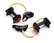 Lifeline USA Powerwalk Pro