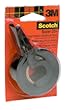 Scotch Super 33 Plus - Tape Electrical 3/4" X 20'