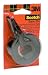 Scotch Super 33 Plus - Tape Electrical 3/4" X 20'