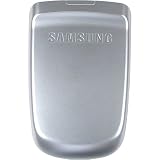 Samsung - Cellular phone battery Li-Ion