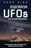 Montana UFOs