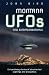 Montana UFOs Montana UFOs