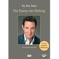 Die Essenz der Heilung, 1 DVD