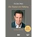 Die Essenz der Heilung, 1 DVD