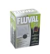 Fluval C2 Carbon - 3-Pack Fluval C2 Carbon - 3-Pack