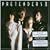 Pretenders Ii