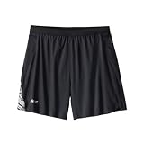 Mens Zoot Ultra Run Short