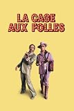 La Cage Aux Folles
