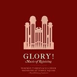 Glory Music of Rejoicing