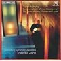 Tchaikovsky - Symphony No. 1, ""Winter Daydreams"" / Snow Maiden (The) / Romeo and Juliet