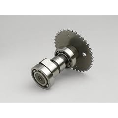Nockenwelle BGM Pro Sport GY6 50ccm (139QMA/B)