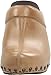 Dansko Women's Rae Clog