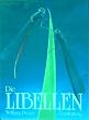 Die Libellen