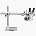 Luxo 23712