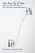 The Way Up and Out: Recovery from Alcoholism and the Al-Anon Companion Book