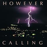 Calling