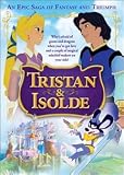 Tristan & Isolde