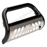 Aries Automotive