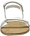 Aerosoles Women's Screen Saver Sandal