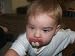 Funny Little Vampire Baby Personality Pacifier_s-4