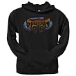 Pantera - Head On Hoodie