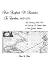 From England - To Barbados - To Carolina, 1670-1700: The Founding of Charles Town and Recovering The Material Culture of First Generation Carolinians
