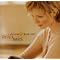 Twila Paris Discography