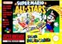 Super Mario All-Stars / Super Mario World