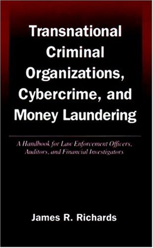 Organizations