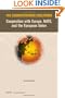 The Counterterror Coalitions: Cooperation with Europe, NATO, and the European Union