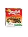 Slim-Fast Optima Snack Bar, Chocolate Mint Crisp, 1.0-Ounce Bars in 6-Count Boxes (Pack of 8)