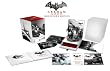 Batman: Arkham City - Collector's Edition (PS3)